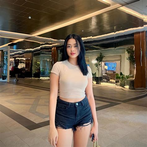 myra vivamax|Secret Campus .